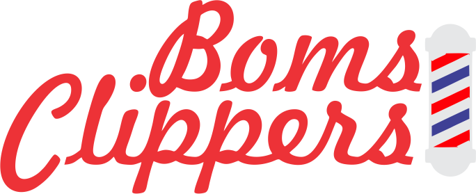 Boms Clippers logo